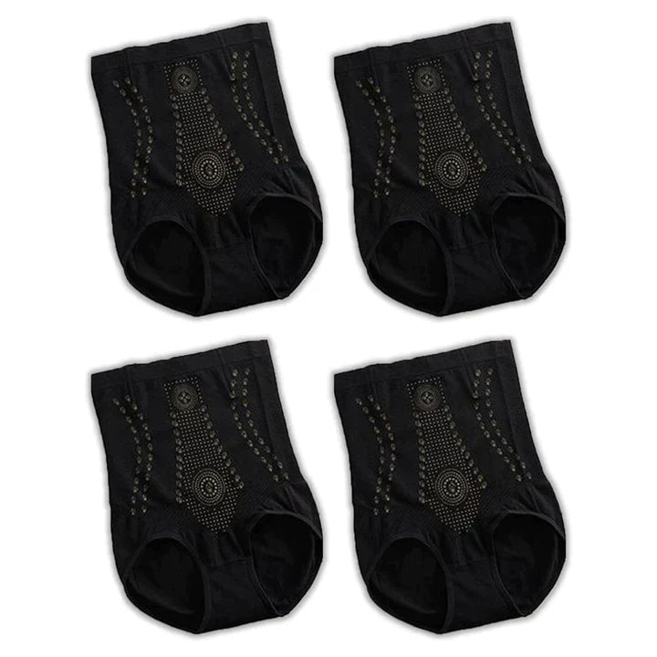 Fivfivgo™ SculptFit Pro Unique Fiber Restoration Shaper