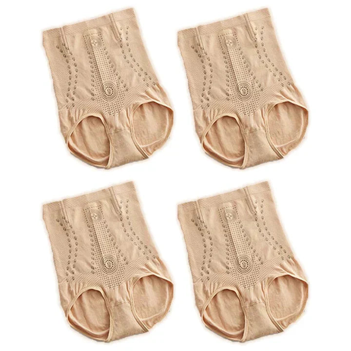 Fivfivgo™ SculptFit Pro Unique Fiber Restoration Shaper