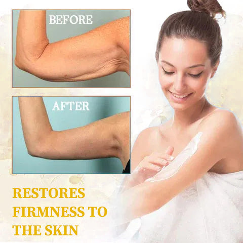 Fivfivgo™ Skin-Firming Tightening Body Serum