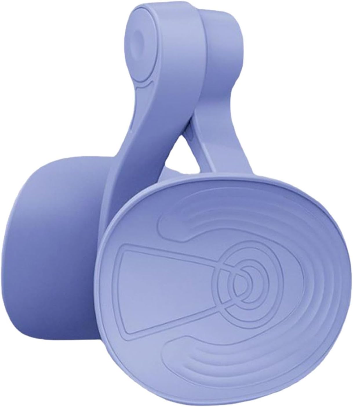 Fivfivgo™ Hüft- und Beckenbodentrainer