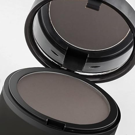 Fivfivgo™ QuickCover Haarschatten-Pulver