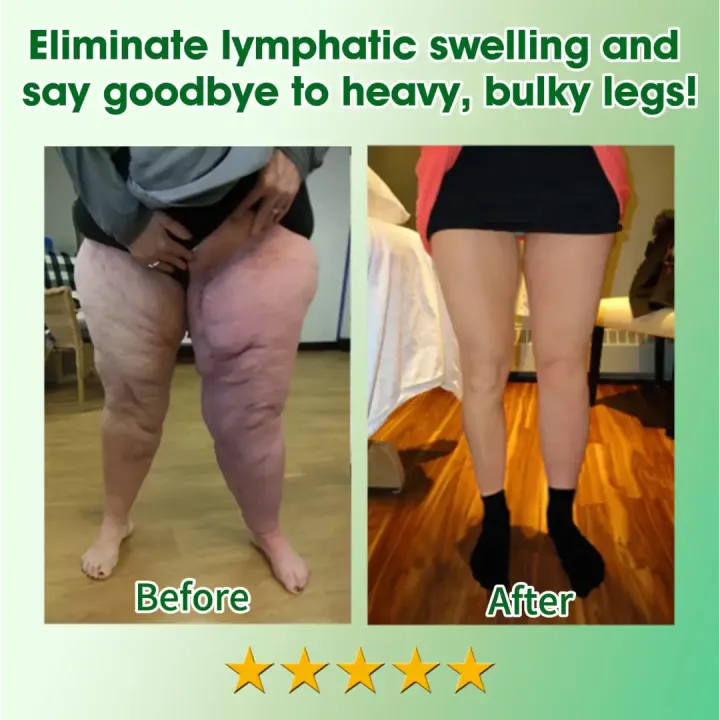 Fivfivgo™ 30 Herbal Firming Slimming & Detox Foot Bath Beads (Effective Treatment for High Blood Sugar and Arthritis)
