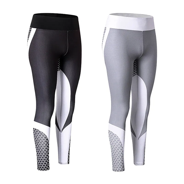 Fivfivgo™ Honeycomb Butt Lift & Enhance