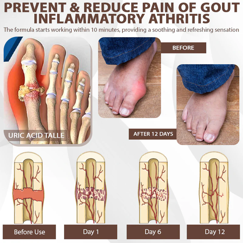 NovaRX® MagniBee Joint Support Formula Spray