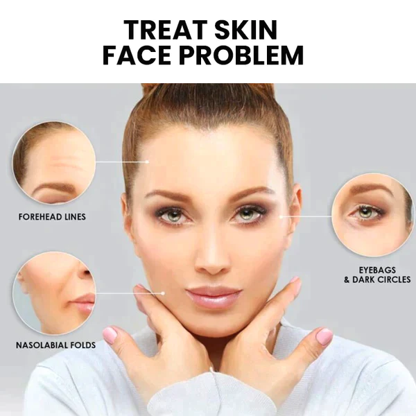 Fivfivgo™ Japanese Cord Blood Serum Concentrate