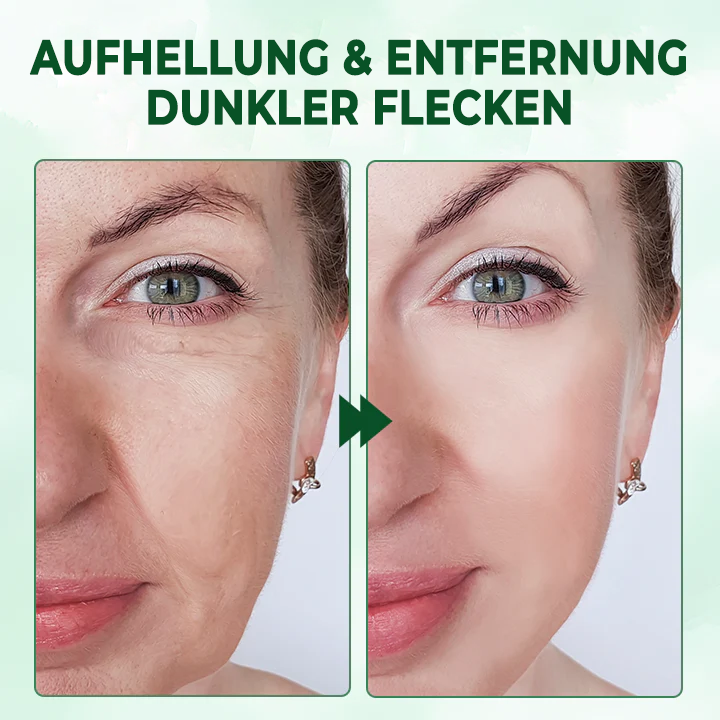 Fivfivgo™ Advanced Skin Firming Öl