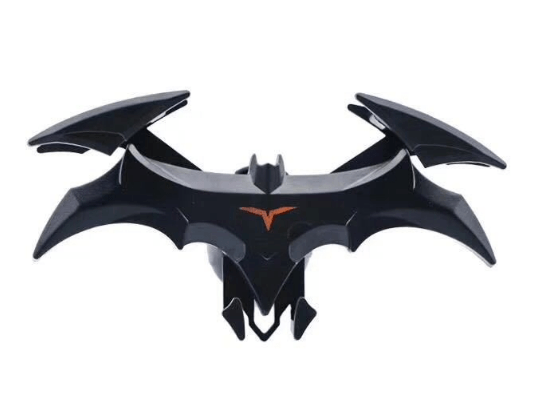 Safe Grip Car Bat Phone Mount