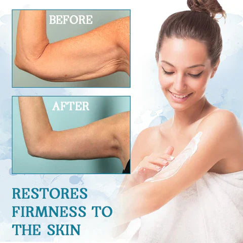 Fivfivgo™ B5 Skin Tightening Gel