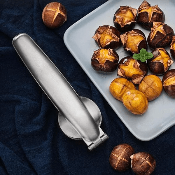 Chestnut Opener