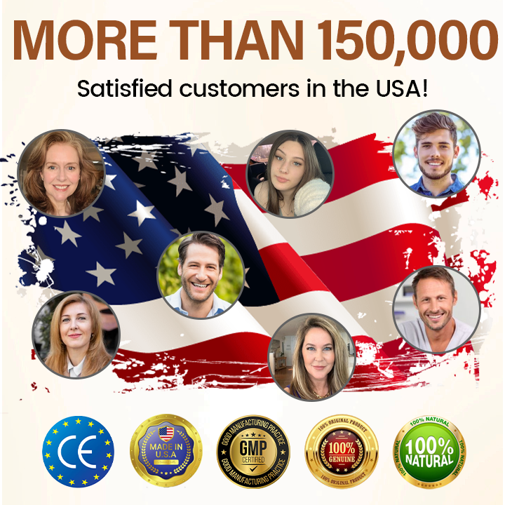 NovaRX® MagniBee Vital Joint Comfort Spray