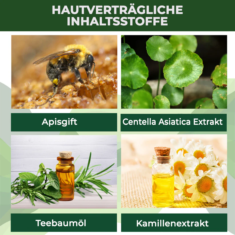 Fivfivgo® Reedle Shot 100 Tag & Spot Zielscheibe Fortgeschrittenes Serum