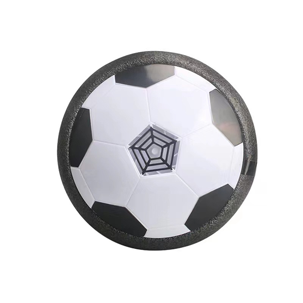 Fivfivgo™ Boule d'intérieur