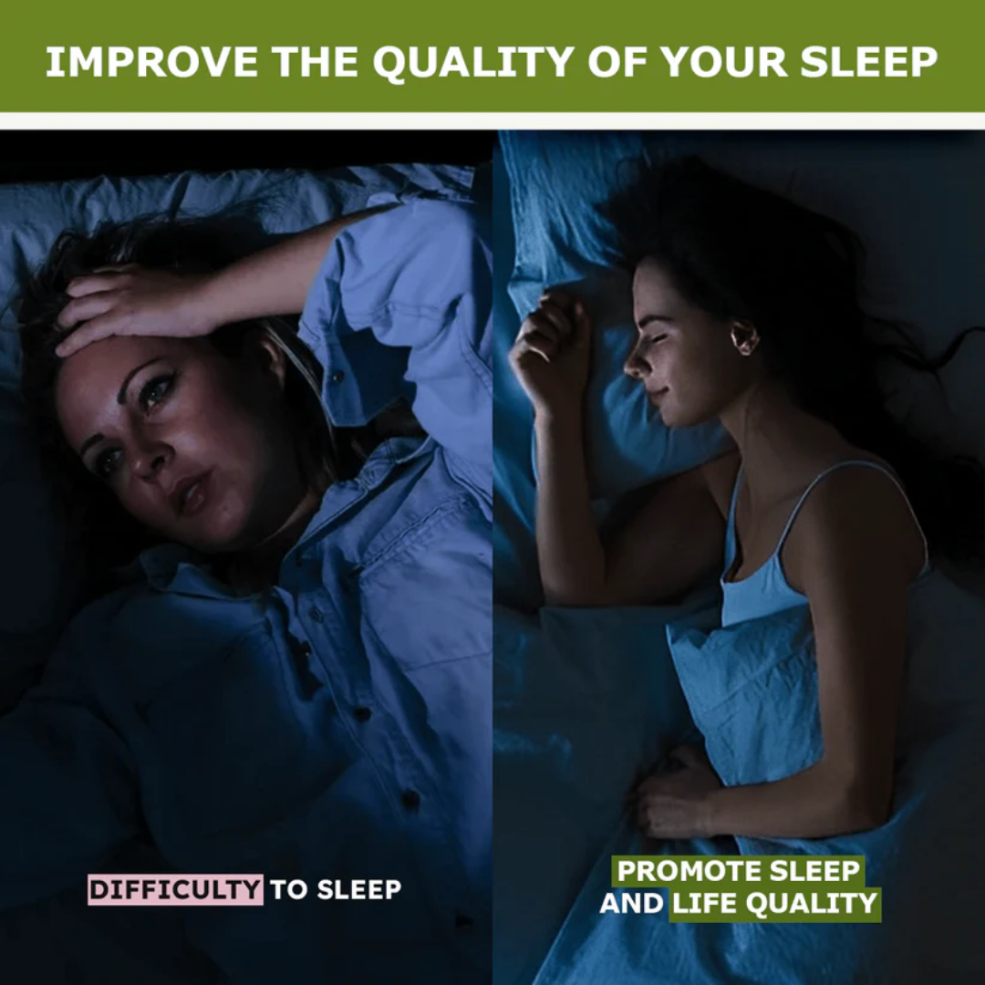 Fivfivgo™ Auridrip Tinnitus-Linderungsspray