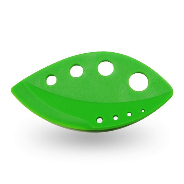 Vegetable Leaf Stripper