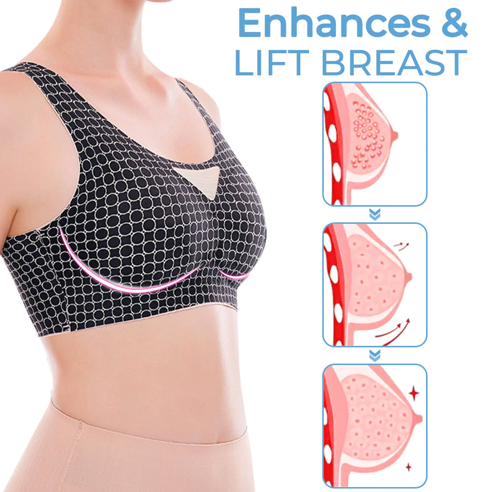 Fivfivgo™ InflateUP Germanium Débardeurs pour femmes