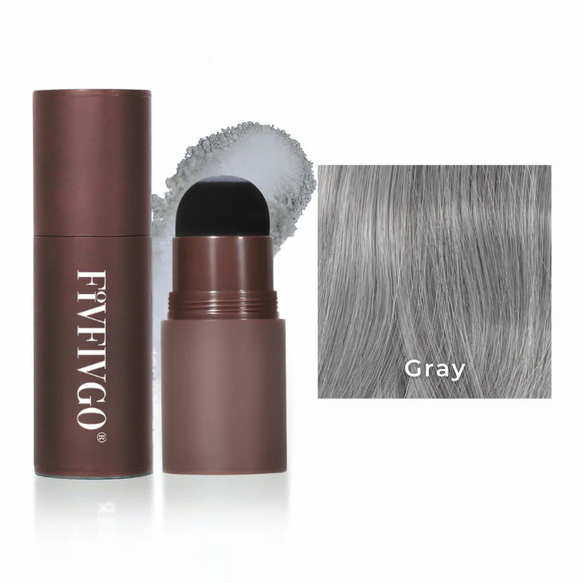 Fivfivgo® Hair Shading Sponge Pen