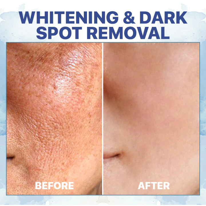 Fivfivgo™ LuxeLift Skin-Firming Youth Butter