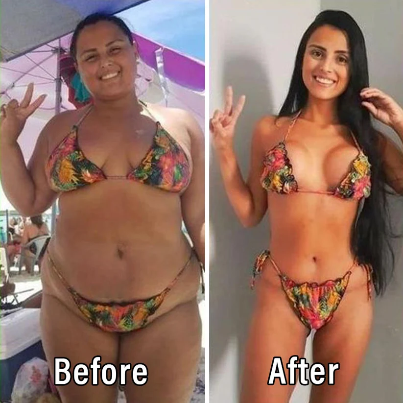 Fivfivgo™ Ultrasonic Fat Burning and Detoxification Device