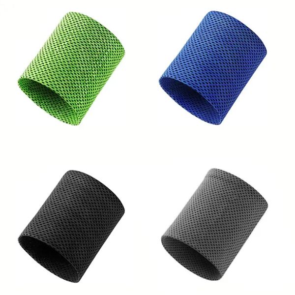 Outil de mise en forme des bras de réparation de fibres ioniques Ice Silk Fivfivgo™