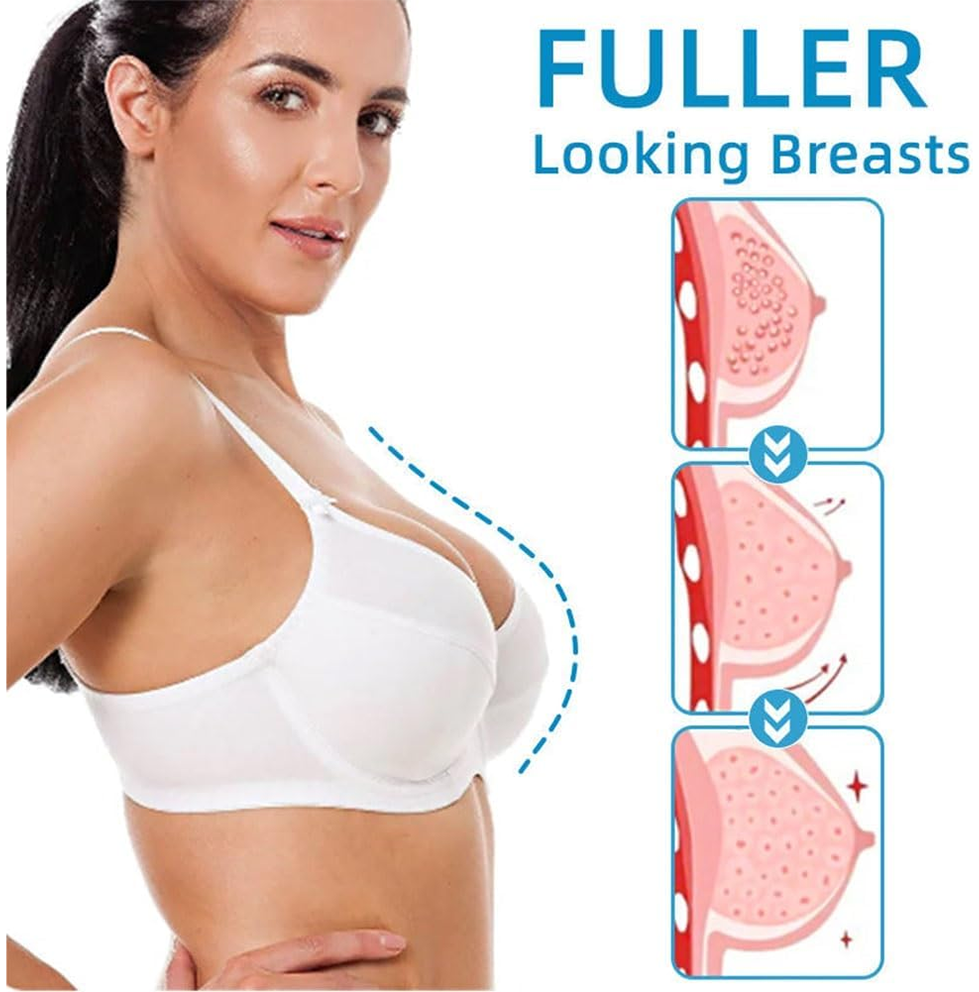 Fivfivgo™ Collagen Body Firming Oil