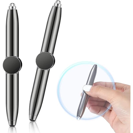 Lyseemin™ ADHD Fidget Pen