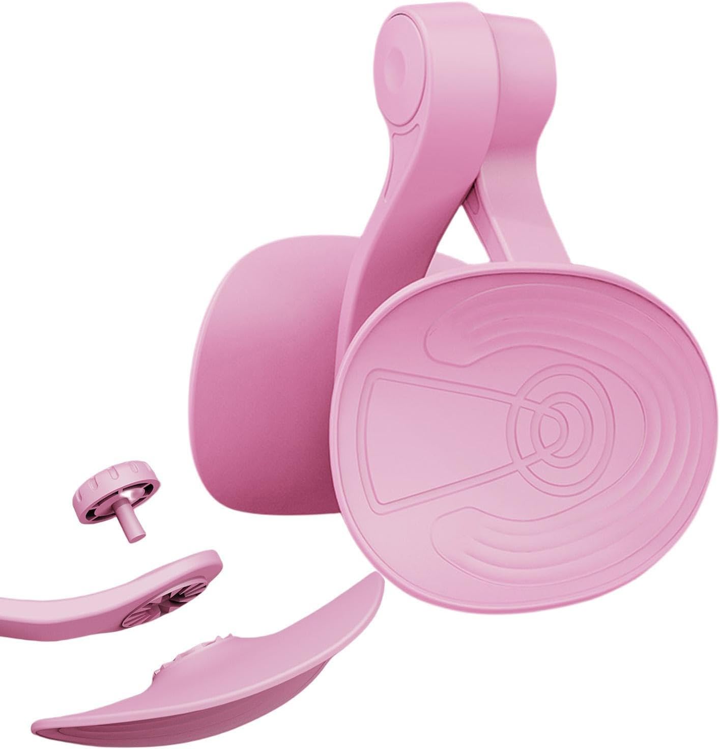 Fivfivgo™ Hip & Pelvic Floor Exerciser