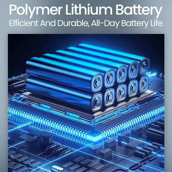 Lunettes Bluetooth intelligentes Fivfivgo™ CeoVision AR