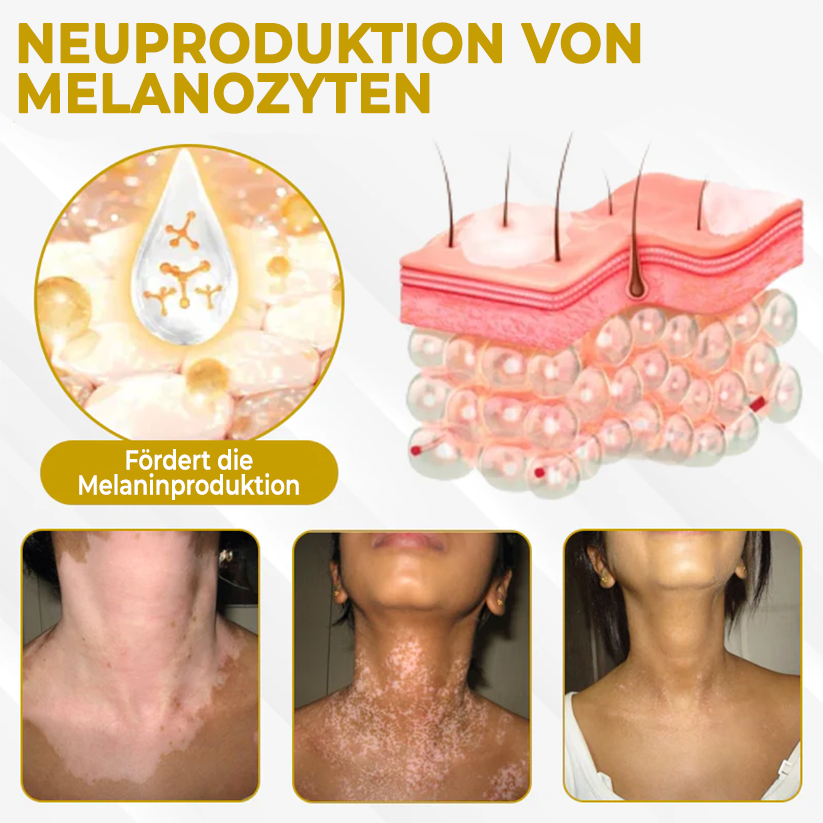 Fivfivgo® VitiBee Haut Ausgleichende Creme