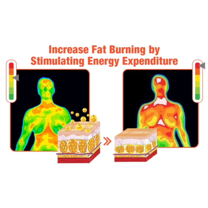 Fivfivgo™ Ultimate 4D Slimming Spray