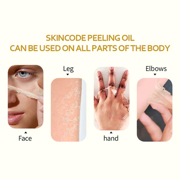 Fivfivgo™ Gold Tear-off-Gesichtsmaske
