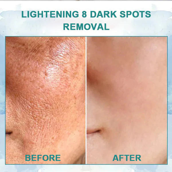 Fivfivgo™ Firming Youth Cream