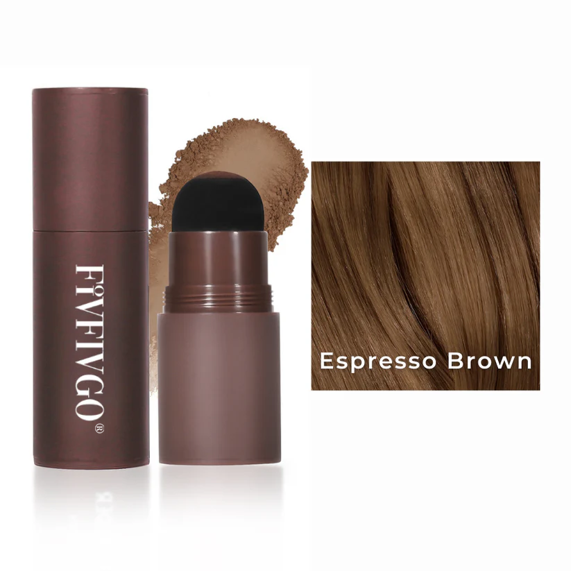 Fivfivgo® Hair Shading Sponge Pen