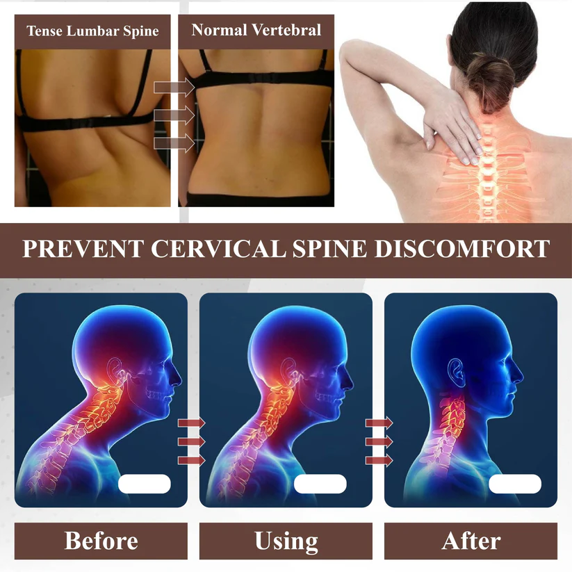 NovaRX® MagniBee Joint Support Formula Spray