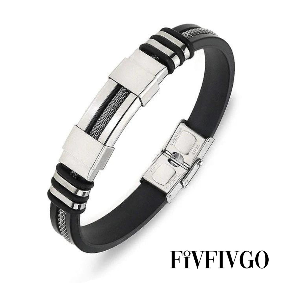 Fivfivgo™ SugarFirm TitanION Handgelenkband