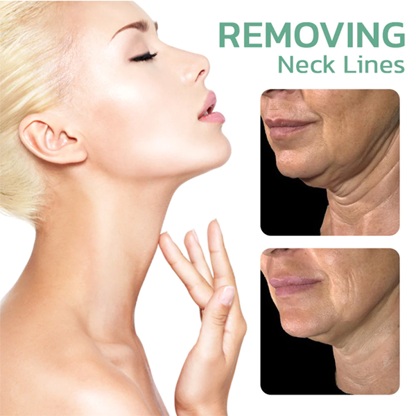 Fivfivgo™ Collagen Lifting Body Serum