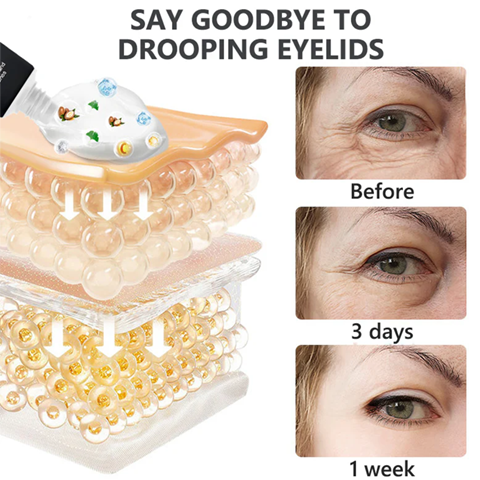 Fivfivgo™ Flüssiges Peptid-Peeling-Essenz