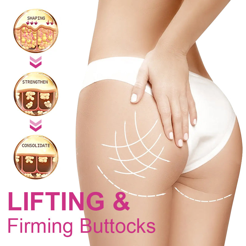 Fivfivgo™ 10x Collagen Body Oil 💕💕 Rapid Breast Enhancement and Firmness