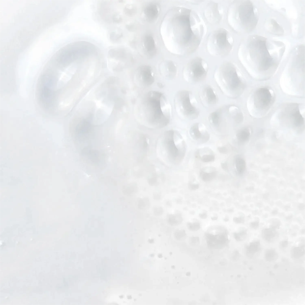Fivfivgo™ tief feuchtigkeitsspendende Oxygen Facial Liquid Lift Advanced Wrinkle Treatment