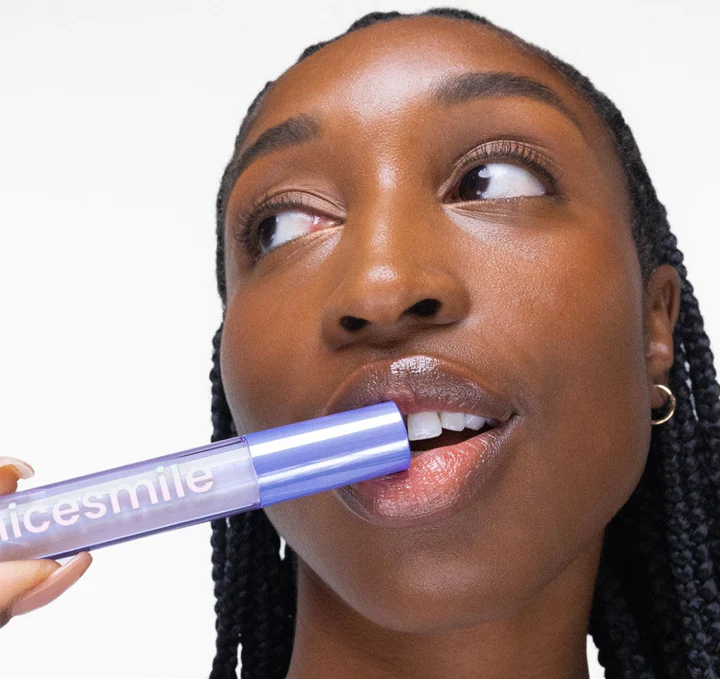 Fivfivgo™ NiceSmile Teeth Whitening Essence