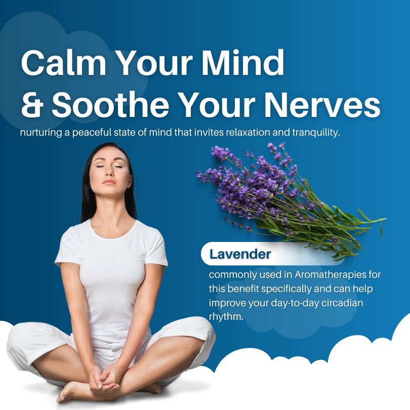 Fivfivgo™ AmazingSleep Magnesium Ätherische Creme
