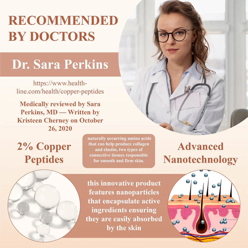 Fivfivgo™ Nano Hautstraffender Körpercremeroller