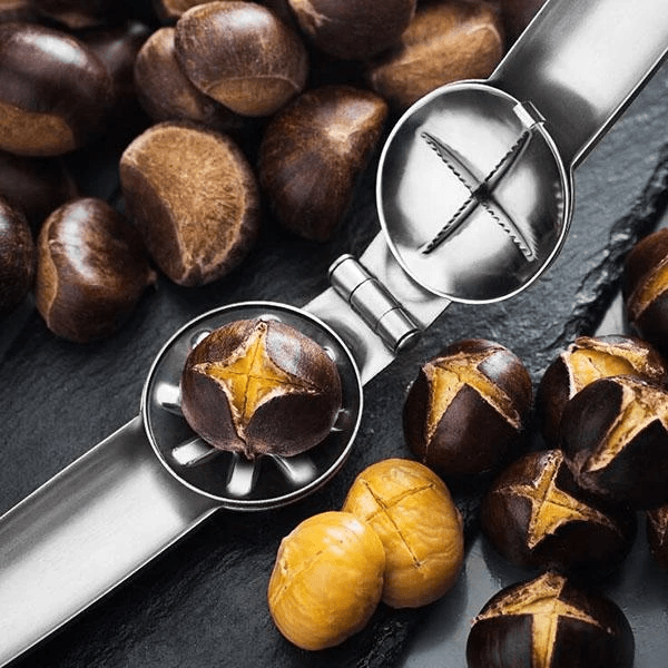 Chestnut Opener