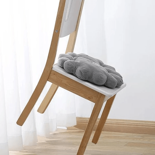 Anti skid Pad For Furniture (15pcs)