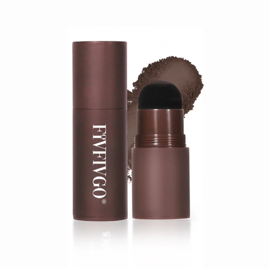 Fivfivgo® Hair Shading Sponge Pen