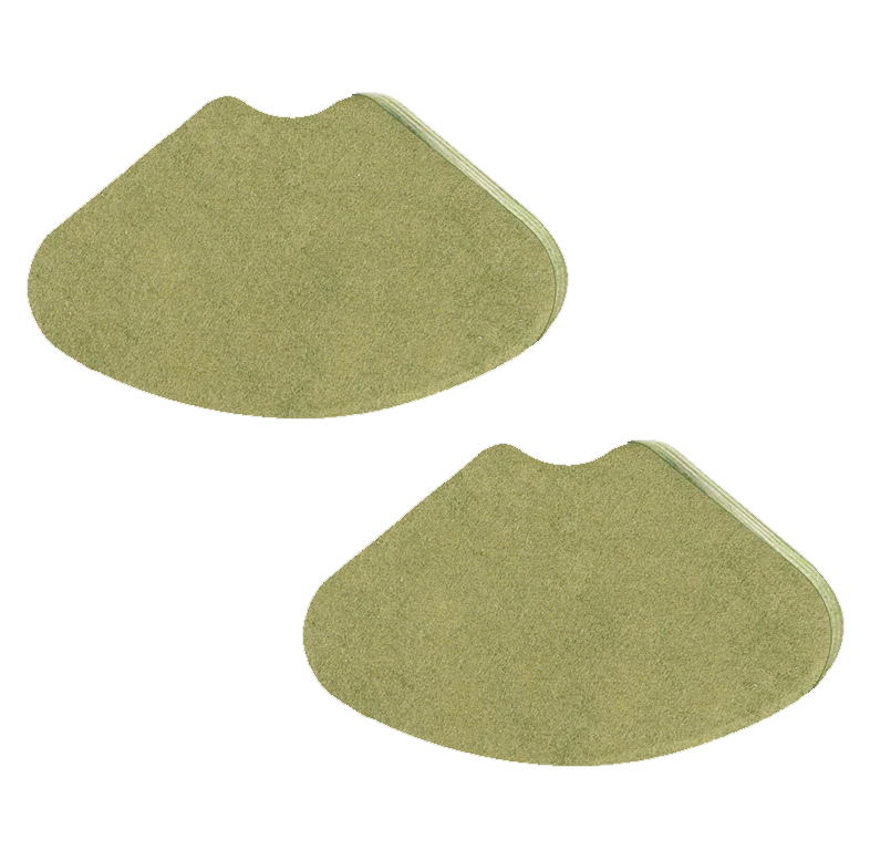 Fivfivgo™ Breast Enlargement & Firming Patch