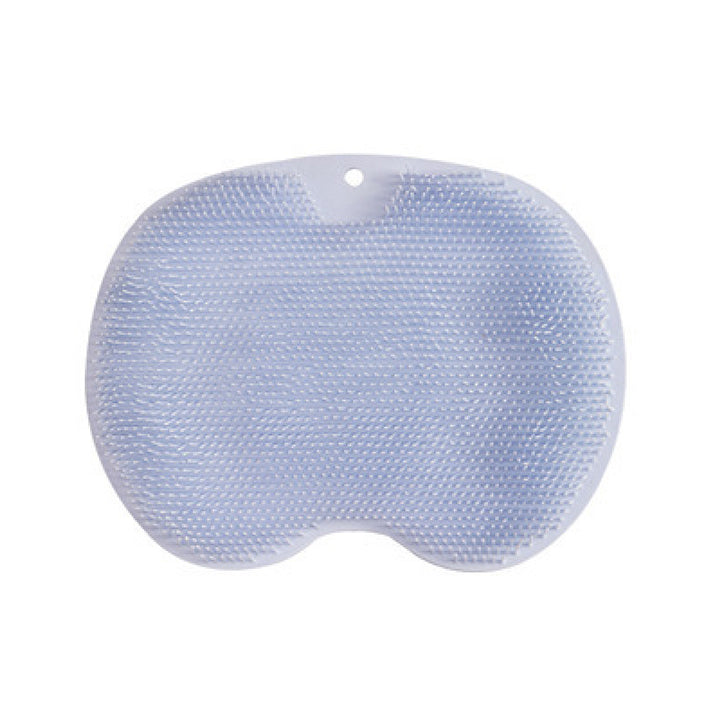 Fivfivgo™ SmoothExfo Épurateur dorsal mains libres