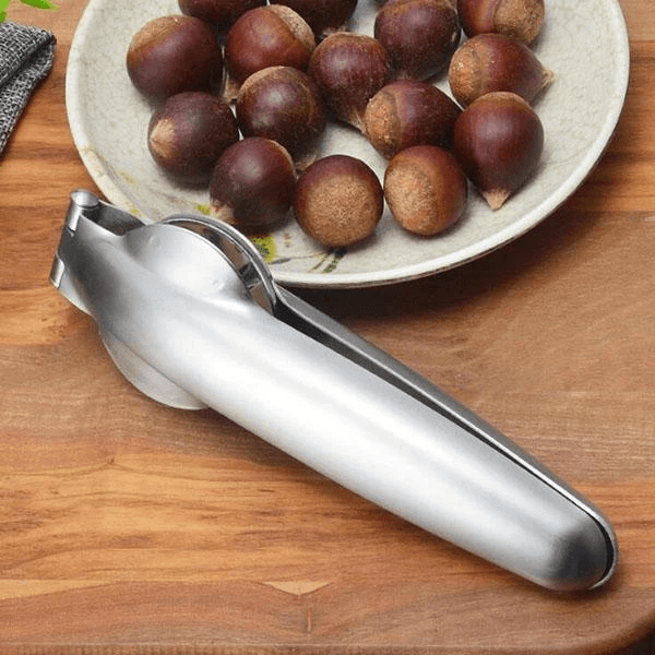 Chestnut Opener