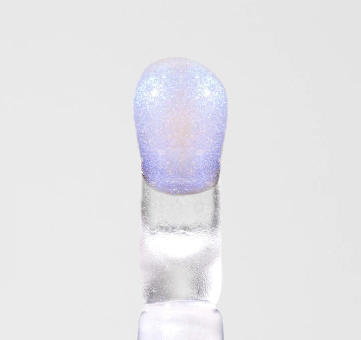 Fivfivgo™ Essence de blanchiment des dents NiceSmile