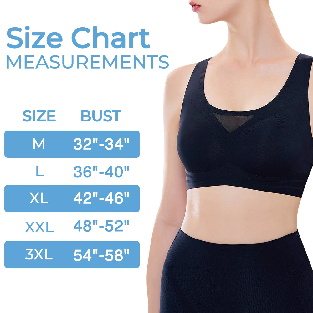 Fivfivgo™ InflateUP Germanium Damen Tanktops