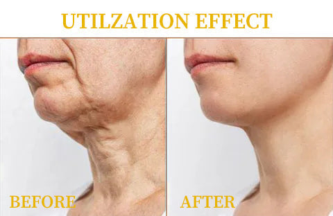 Fivfivgo™ Skin-Firming Tightening Body Serum
